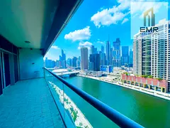 Canal View | On Canal | Reduced Price