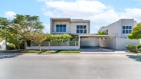 Standalone Villa | Large Plot | Brand New