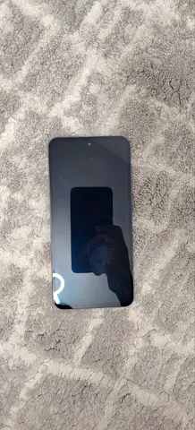 Used Samsung $% - good working condition