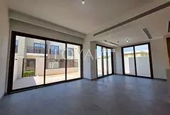 Spacious | Near to Amenities | Best Price