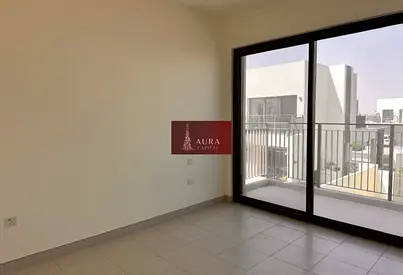 Chiller Free | Close To Amenities | Vacant