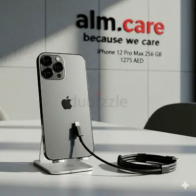 June Prices Offers At ALM.CARE ( Because We Care )
