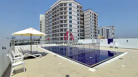 Multiple Options | Up to 6 Cheques | Near Mall of Emirates