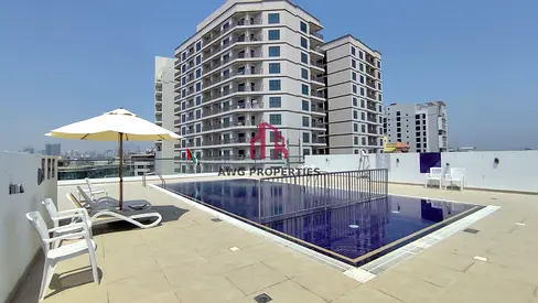 Multiple Options | Up to 6 Cheques | Near Mall of Emirates