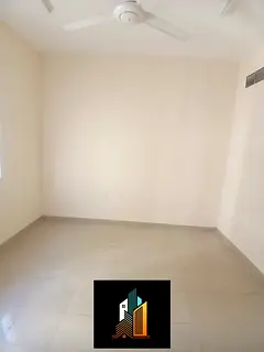 Family building neat and clean near kacha parking Central Ac good offer