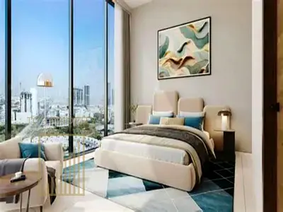 Best Price | Prime Location | Modern Features