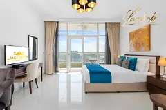 ★City View | Furnished | Bills Included★