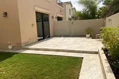 BIGGEST LAYOUT |Larg Plot | Type 1E Vacant Now