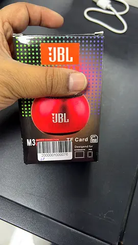 bulk stock phone accessories
