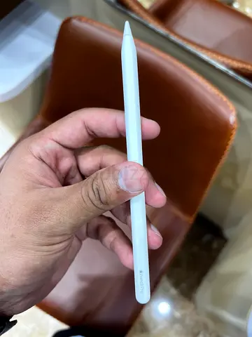 Apple pencil Pro