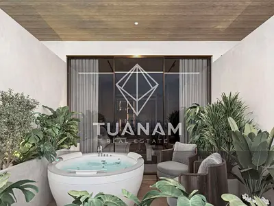 Secure Long-Term Returns in a Prime Dubai Location