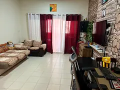 Premium Bed space for Indian executive Male available