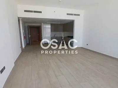 Hot Offer | Community View | Spacious | Great Deal