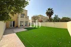 Large Plot | Well Maintained | Partial Upgrades