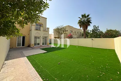 Large Plot | Well Maintained | Partial Upgrades