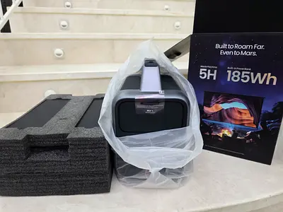 AbuDhabi