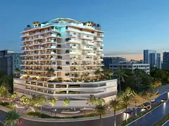 Invest Now | Lowest Price | Investor Deal