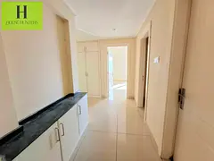 3bhk with store room 2master room / 6 payment