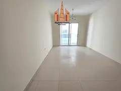 12 cheques payment Luxury 1bhk apartments with balcony 2bathroom wardrobe parking school zone