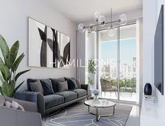 Sophisticated Apartments | Walkable Living Meets Modern Luxury