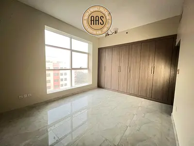 Close To Park Spacious 1Bhk With Kitchen Appliances
