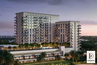 GOLF COMMUNITY I 1BEDROOM I MOTIVATED SELLER