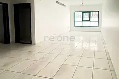 Chiller Free Office | Close to Metro | SZR