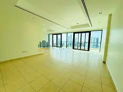 Al Taawun | Sea View | Maid Room | AC Included