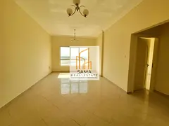 big size 1bhk 2wr close to maliha road muwailih