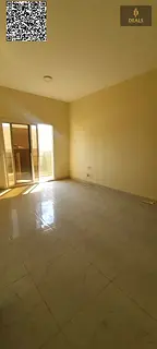 1 Bedroom Apartment with Balcony for Rent | Near Safeer Mall | Al Nuaimiya 3 | AED 30,000