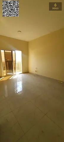 1 Bedroom Apartment with Balcony for Rent | Near Safeer Mall | Al Nuaimiya 3 | AED 30,000