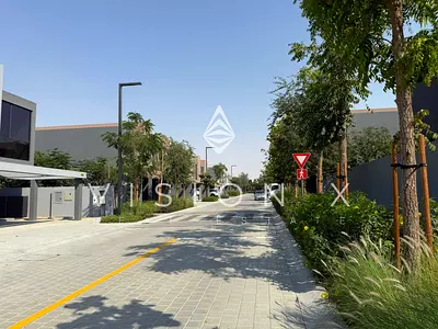 Modern Living | Spacious Home | Prime Deal