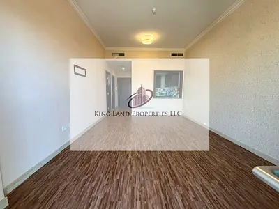 One bedroom with close kitchen available for rent  in Zahia garden