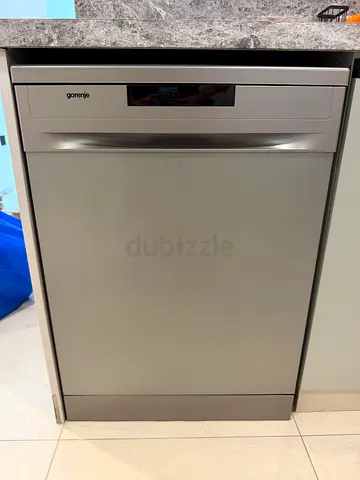 Gorenje Dishwasher