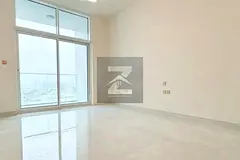Autodrome View | High Floor | High ROI