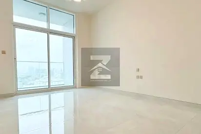 Autodrome View | High Floor | High ROI