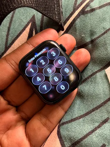 Apple Watch Series 8 45mm