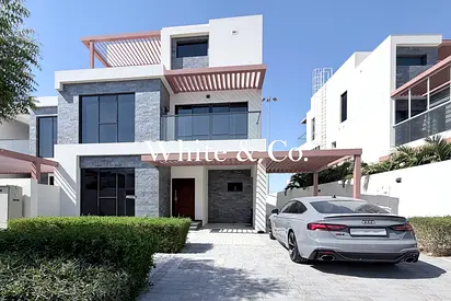 Largest Layout | Golf Lake Views | VOT