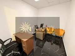 Office for Rent | Office for Freezone Company | No commission