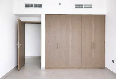 SPACIOUS | 2 BED + MAID'S ROOM | PRIME LOCATION