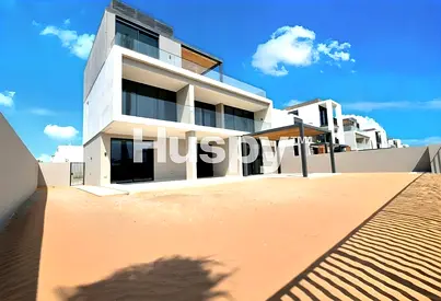 Exclusive Corner | On The Park | Mortgage Eligible
