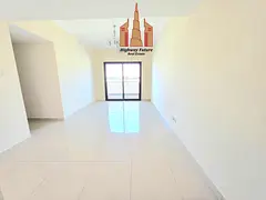 Hot offer 2bhk apartments with balcony 3bathroom wardrobe master bedroom parking