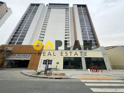 Best Offer Ready to Start Retail I Prime Location I Excellent Facilities