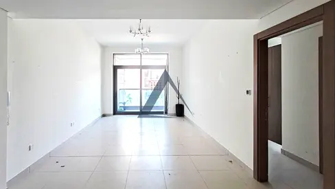 Modern 2BHK | Bright Layout | Call now