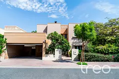 Partially Upgraded | Lovely Location | Vacant