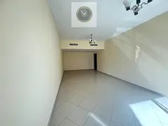 Spacious Two Bedrooms Apartment for Rent With Free AC Balcony and Built in Wardrobes Close to All Se