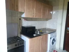 Executive Bed space available in England cluster