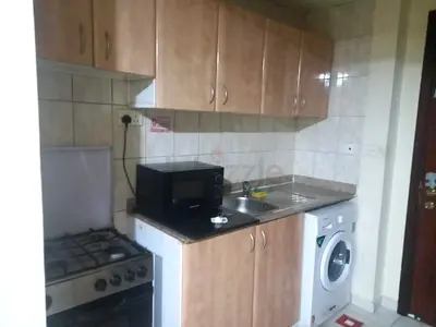 Executive Bed space available in England cluster