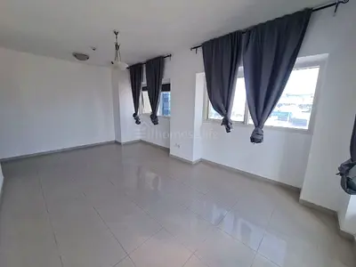 Spacious | 1 Bed With Terrace | Near Metro | JLT