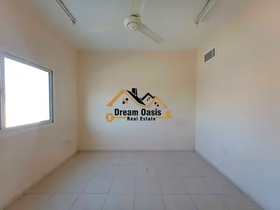Ibhk with prime location